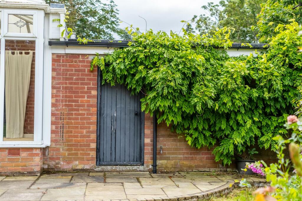 Constables - Earle Drive-77.jpg