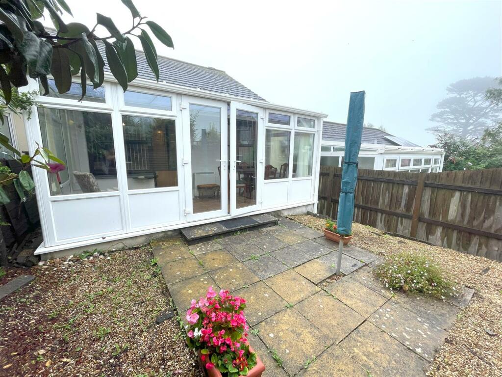 Rear garden.jpg