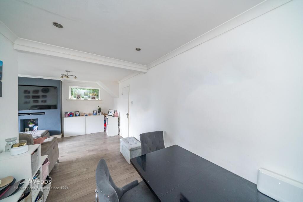 © Webbs Estate Agents © (5 of 33).jpg