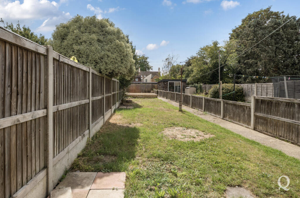 a519113c-9ec3-46a...