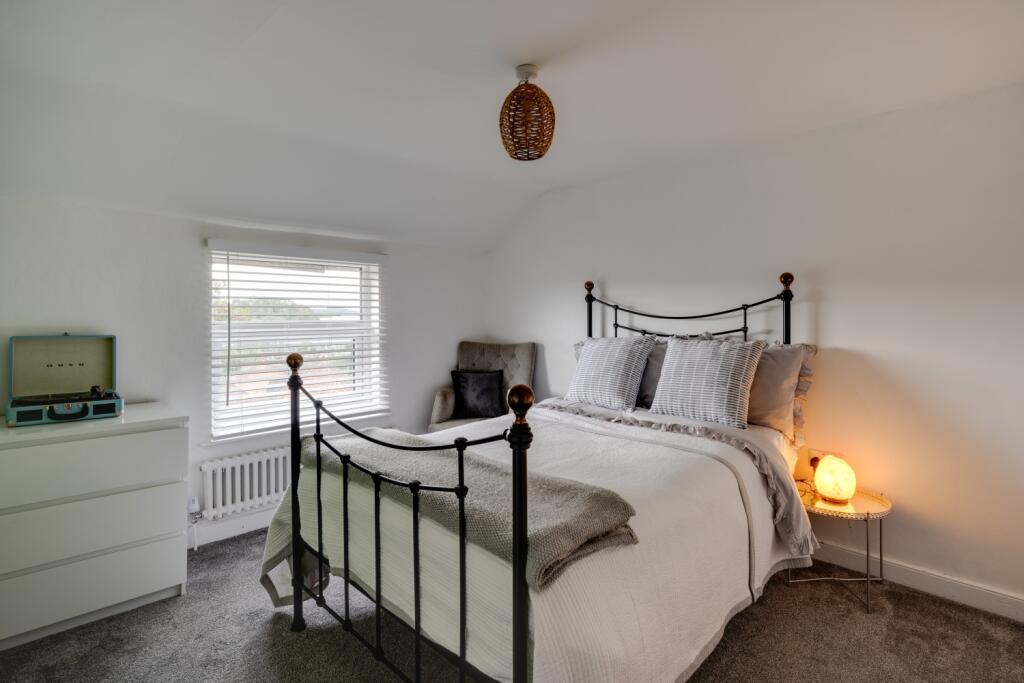Woodbridge Road-6