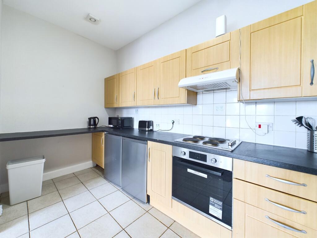 PropertyImages
