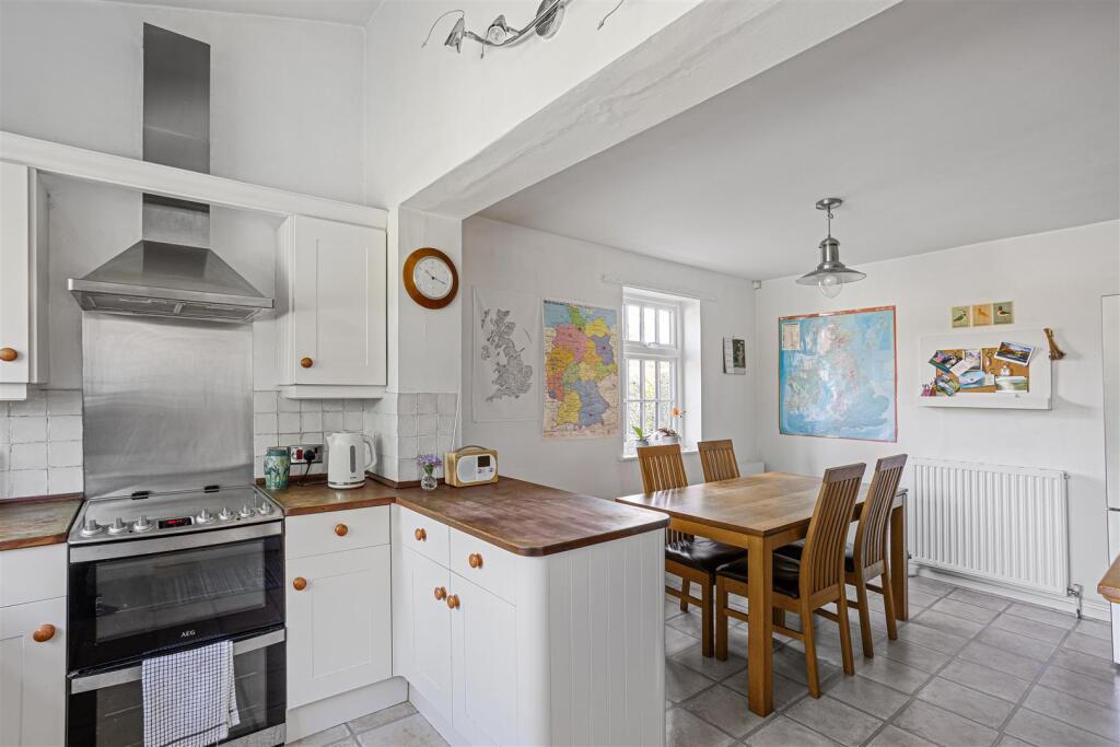 14_North_Field_Avenue_40.jpg
