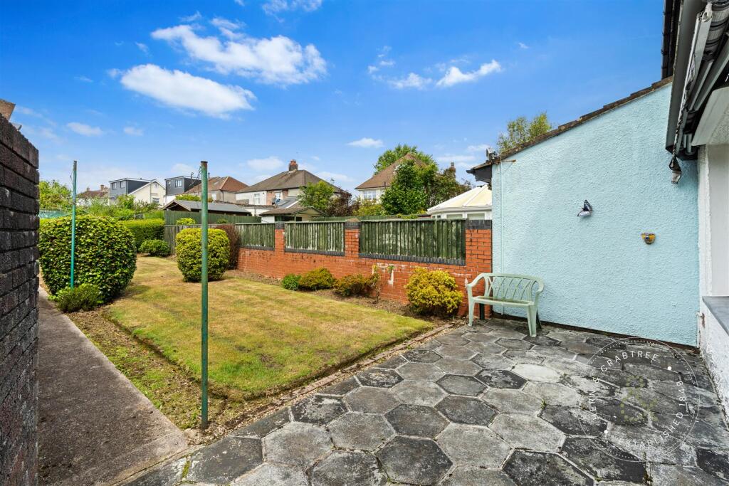 Greenwood Road, Llandaff (23).jpg