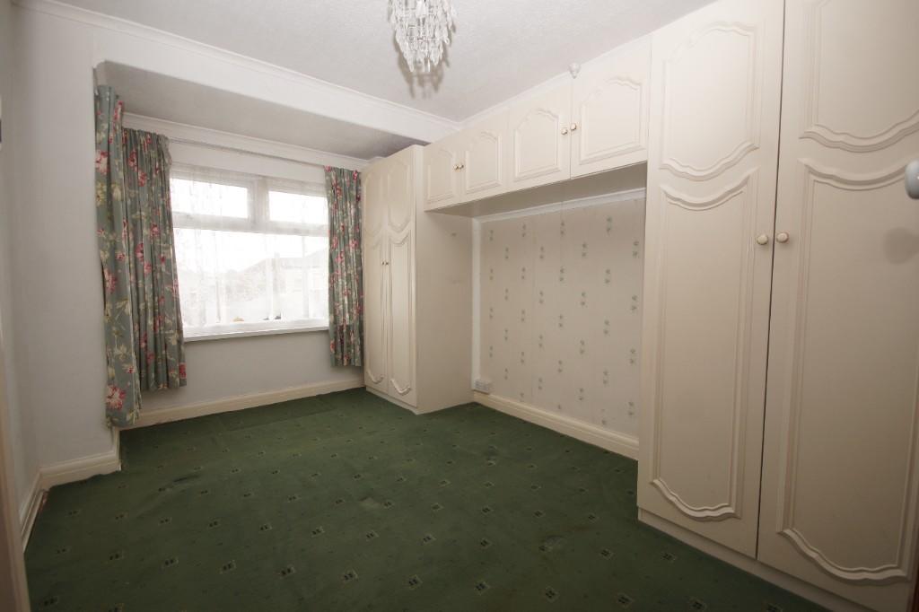 31 Chamberlain Road