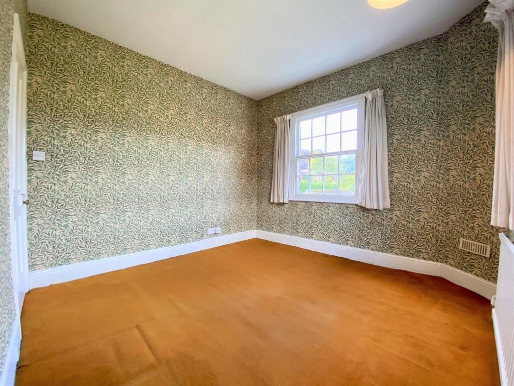 Bedroom 4 Aspect 2
