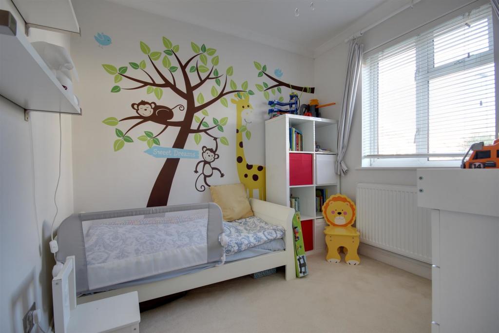 2017-02-13 001 016-2017-02-13 001 018.jpg