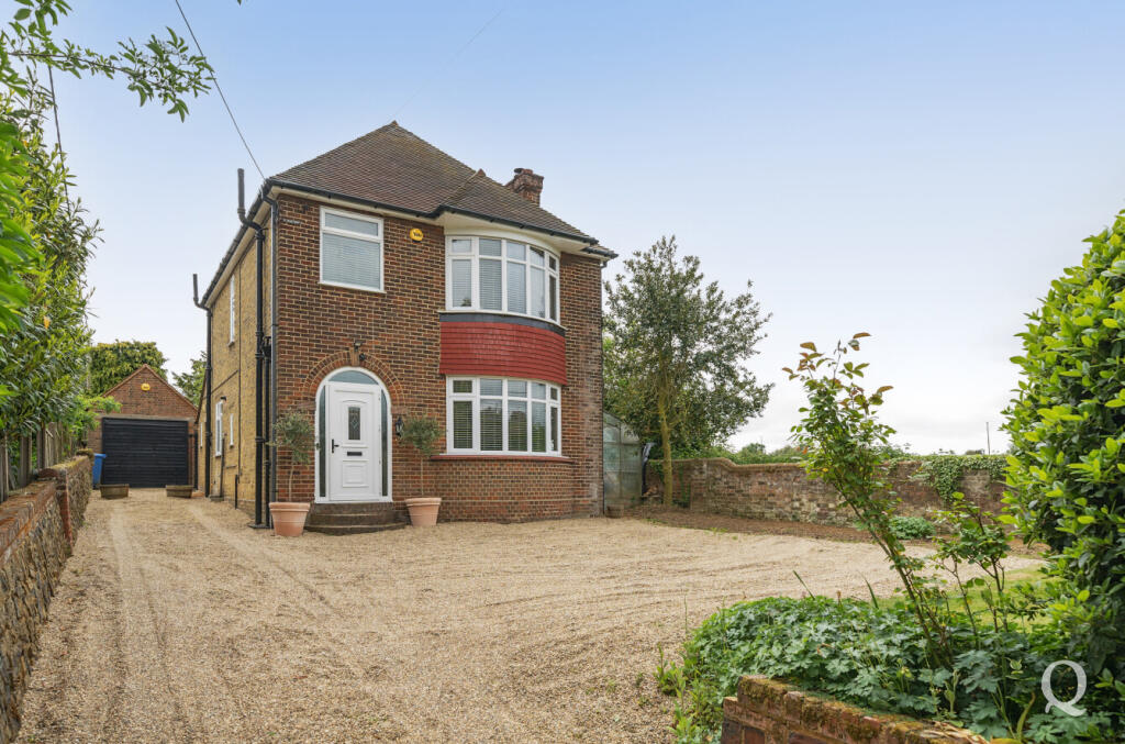 a36de23d-65d0-48e...