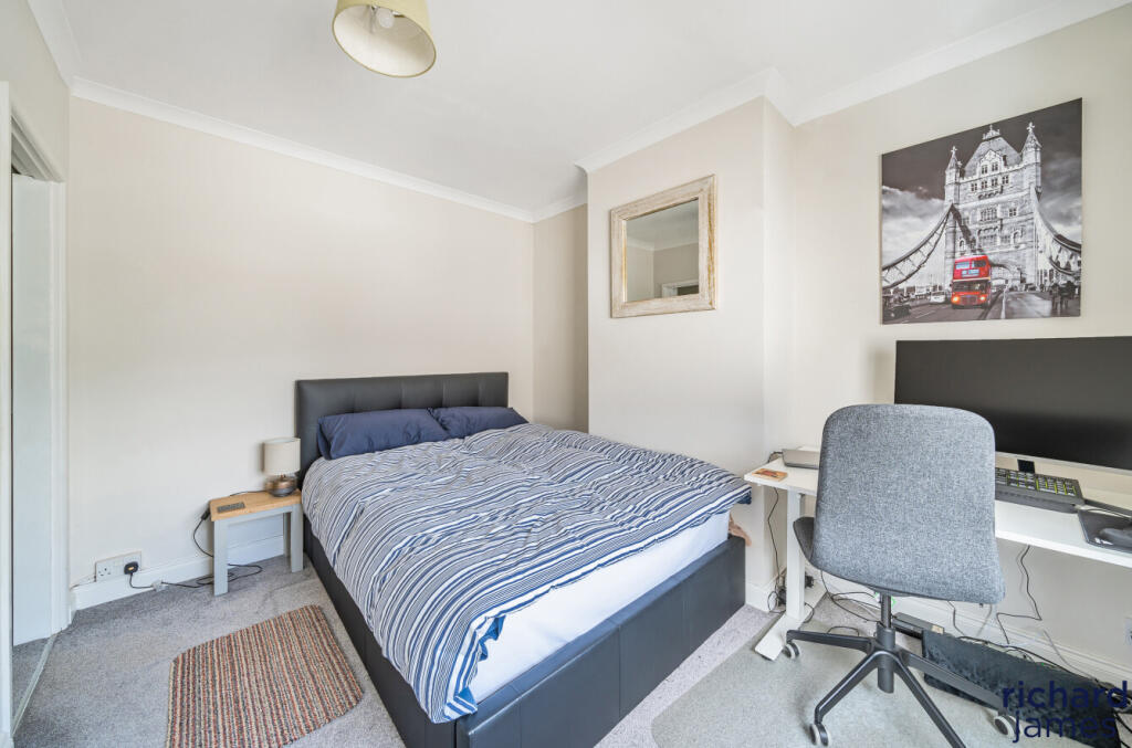 3c026364-d3cf-491...