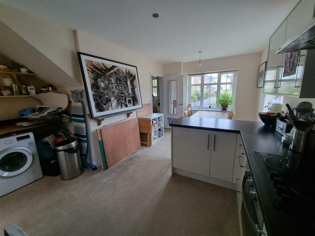 4d Kitchen Diner.jpg