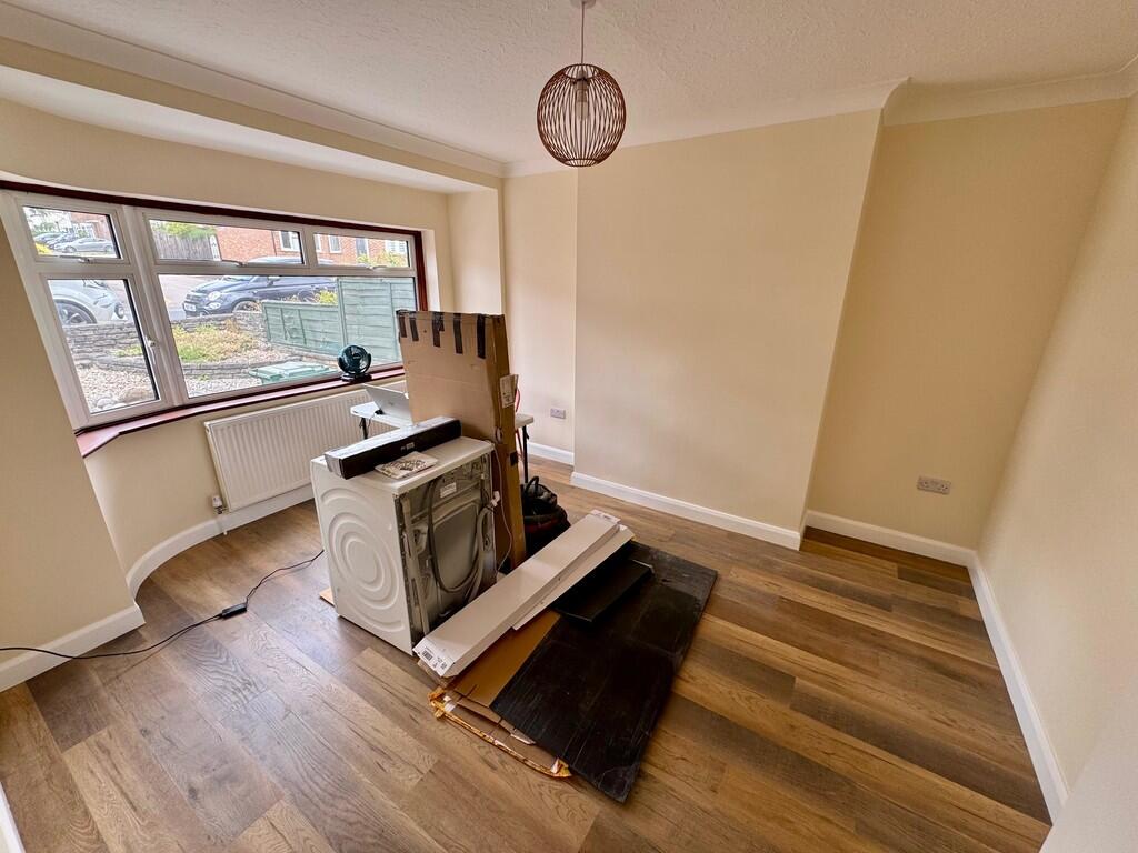 WhatsApp Image 20...