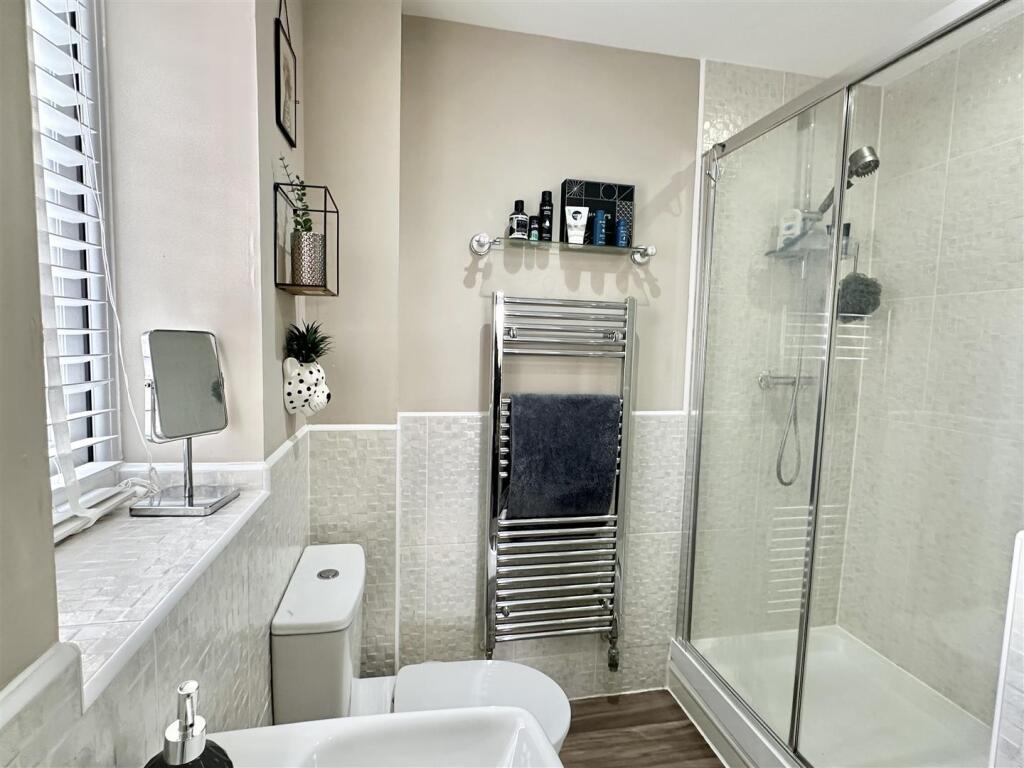 Luke Miller &amp; Associates