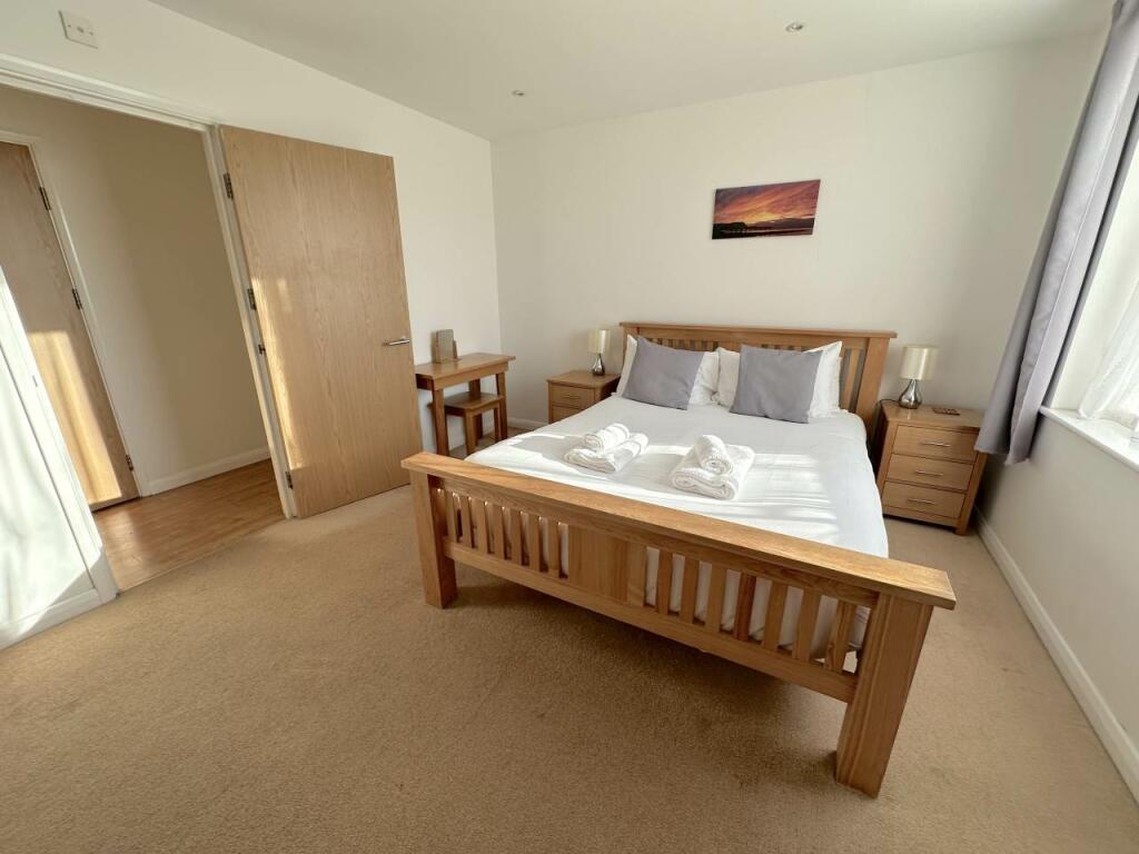Bed2