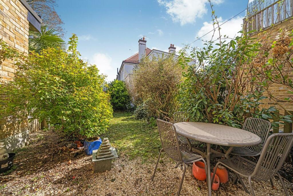 Garden.jpg