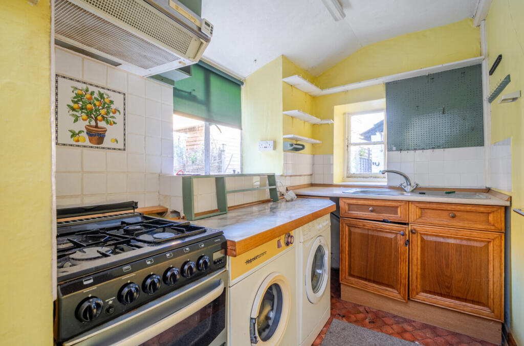 1376296-12-69297d...