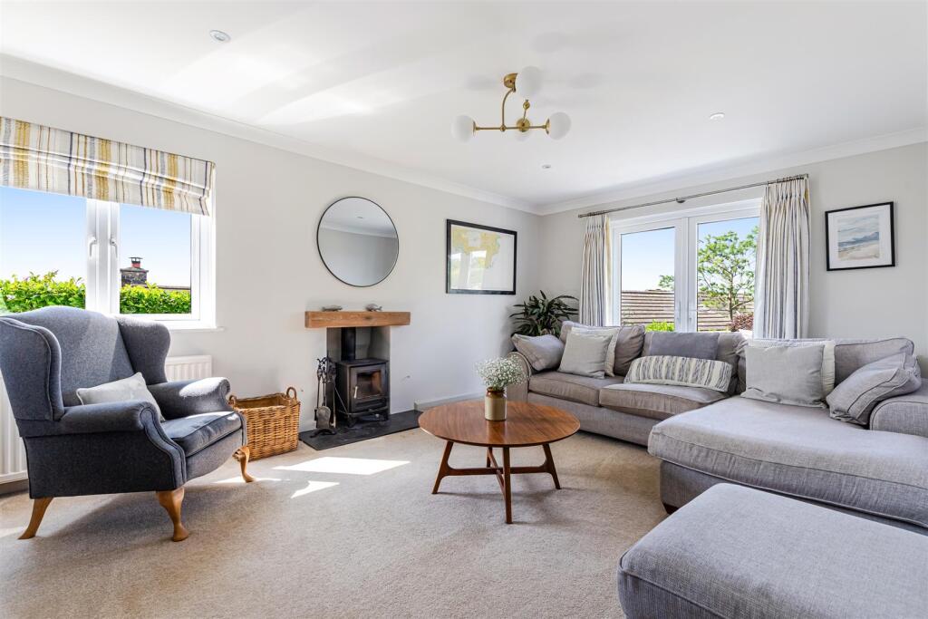 A08 - 8 Higher Island Blackawton - 250707.jpg