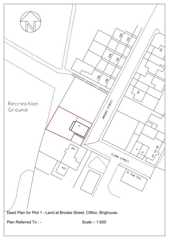 Plot 1 Deed Plan A.jpg