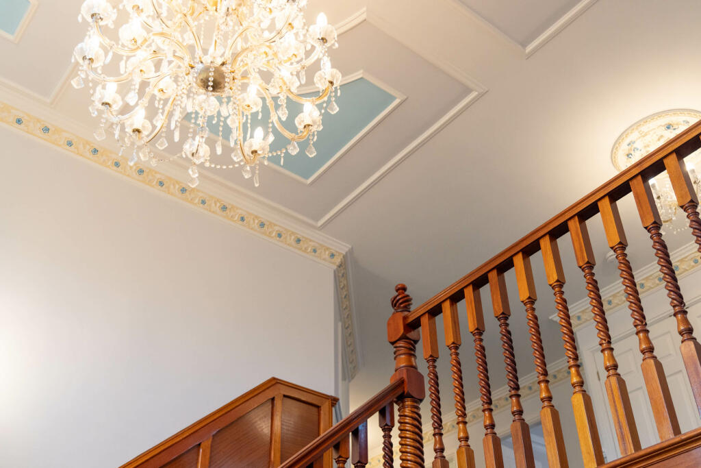 20240816-1128_Maison Haus - The Heights, Bentmeado