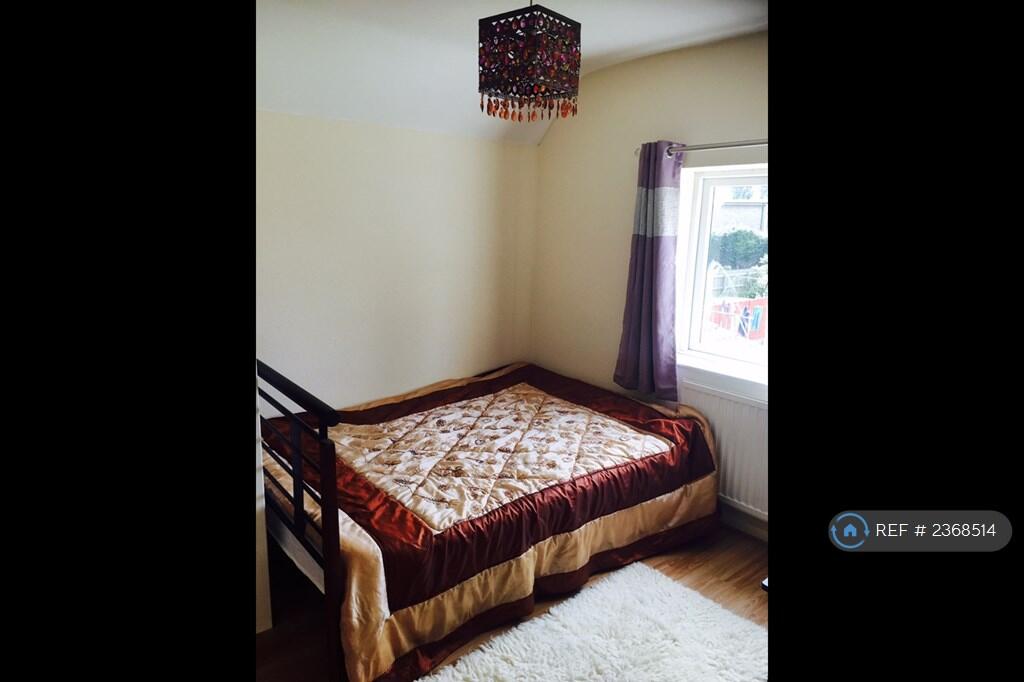 Double Room1