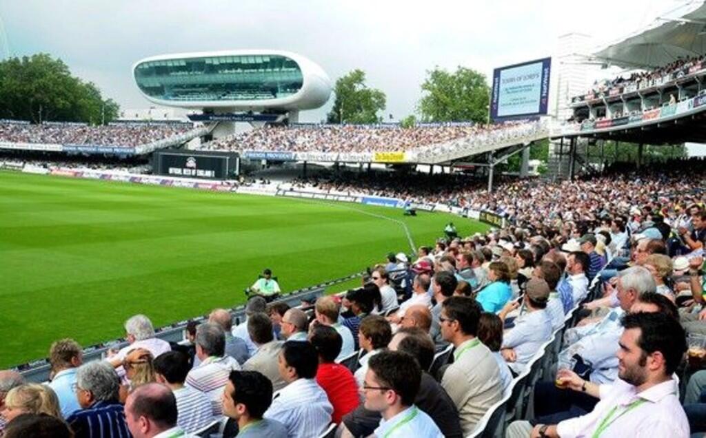 lords-cricket-gro...