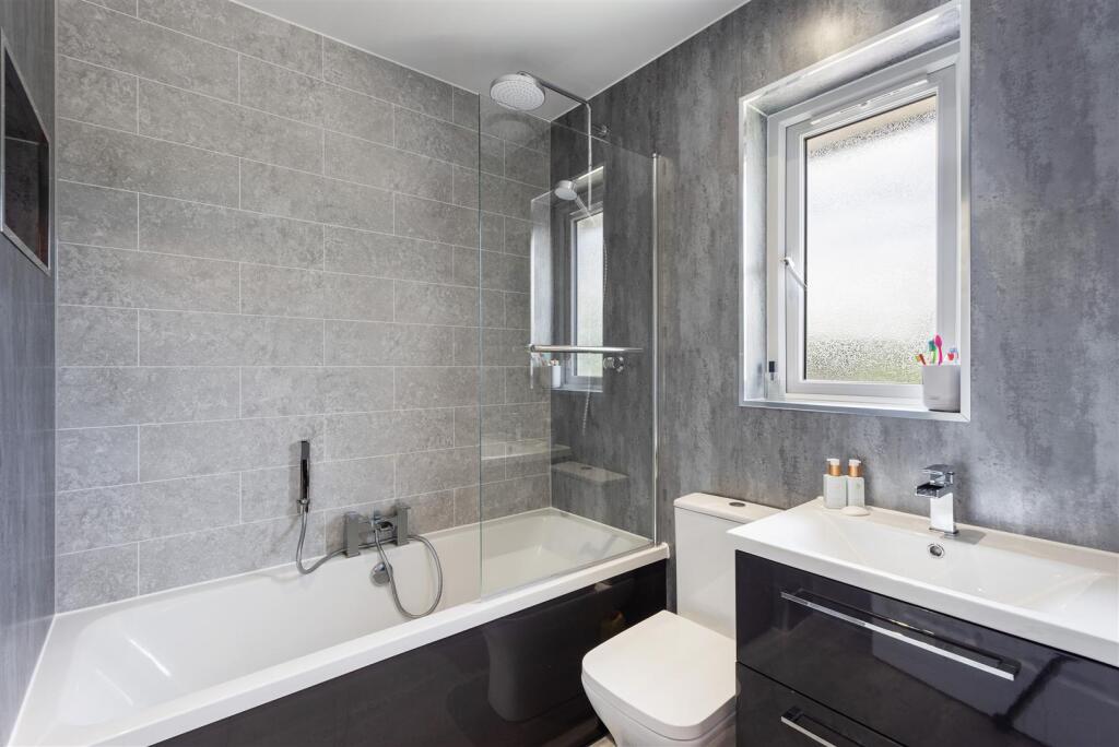 105Millgate-04.jpg