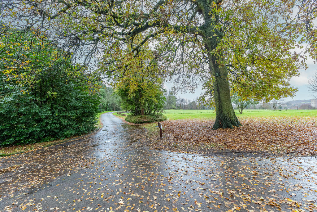 8 Repton Hall -40 - sky