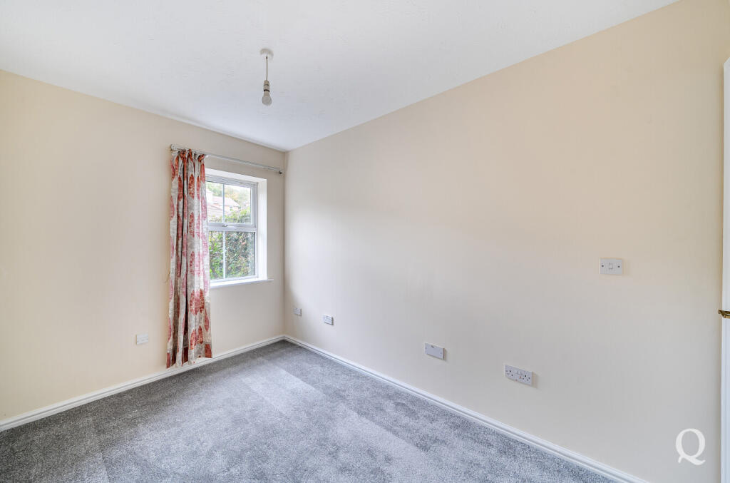 6f7d02aa-2a65-4ec...