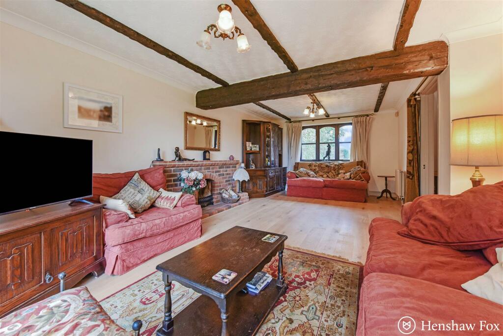 sketch_Ph2_5626244 - Copy.jpg