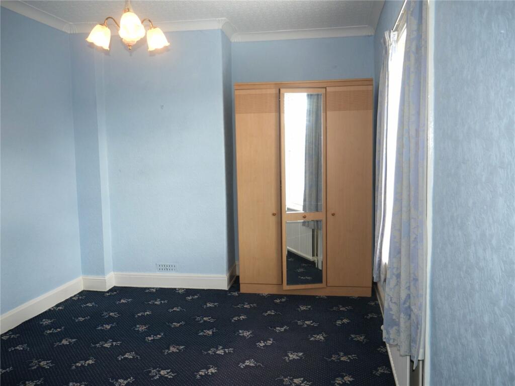 Picture 10