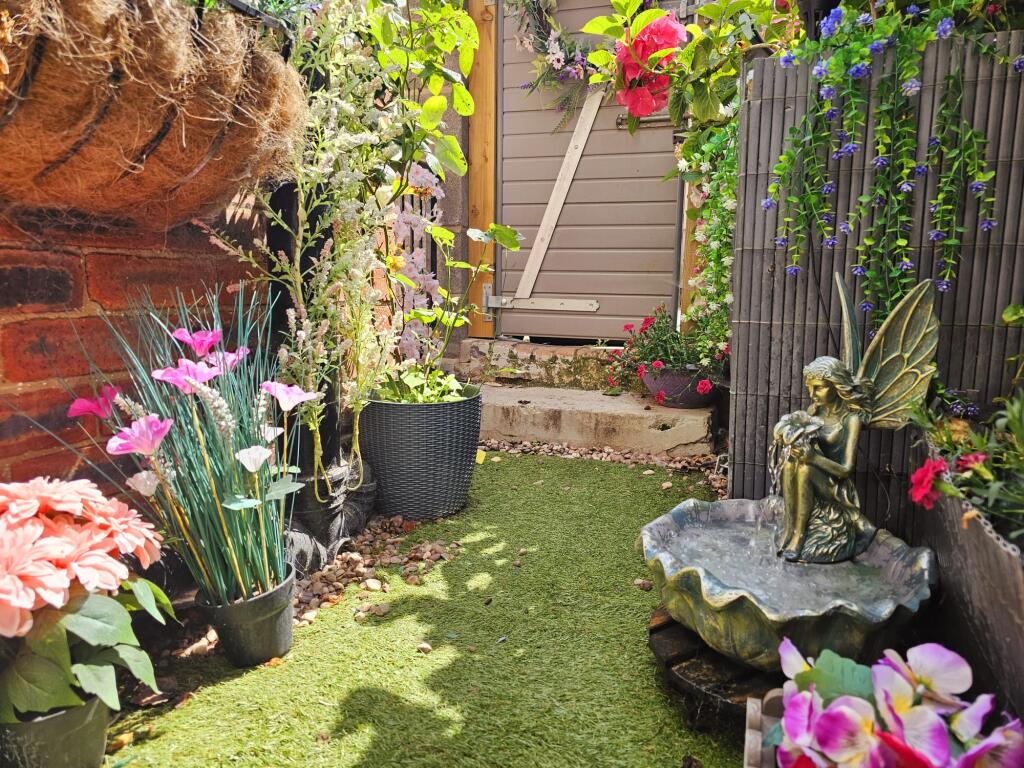 410cfb34-ac01-4757-a342-2282fa82f3d3