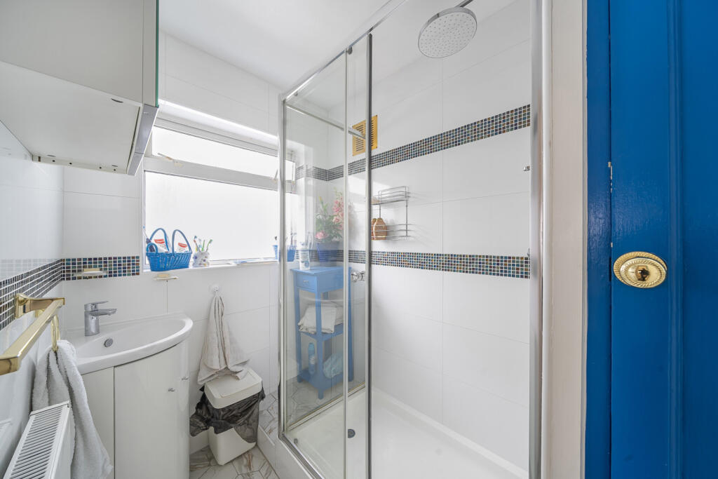 1380134-8-6913315...