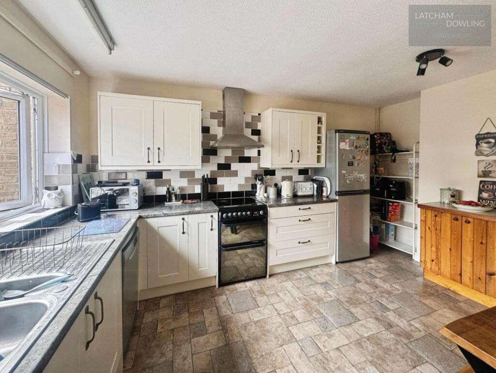 1f83a26b-WhatsApp 20Image 202025-08-28 20at 2008.0