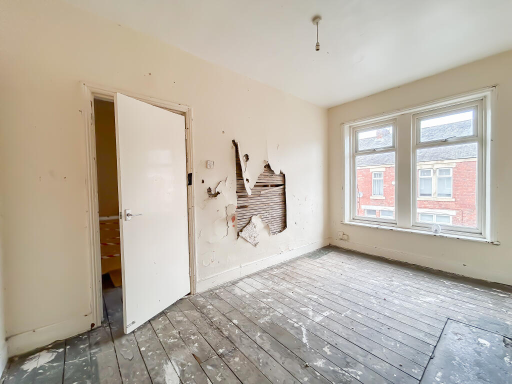 IMG 6859 T202510101022.jpg