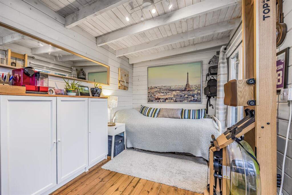 8 Overton Road, Southbourne-PorticoMarketing-Nexa-