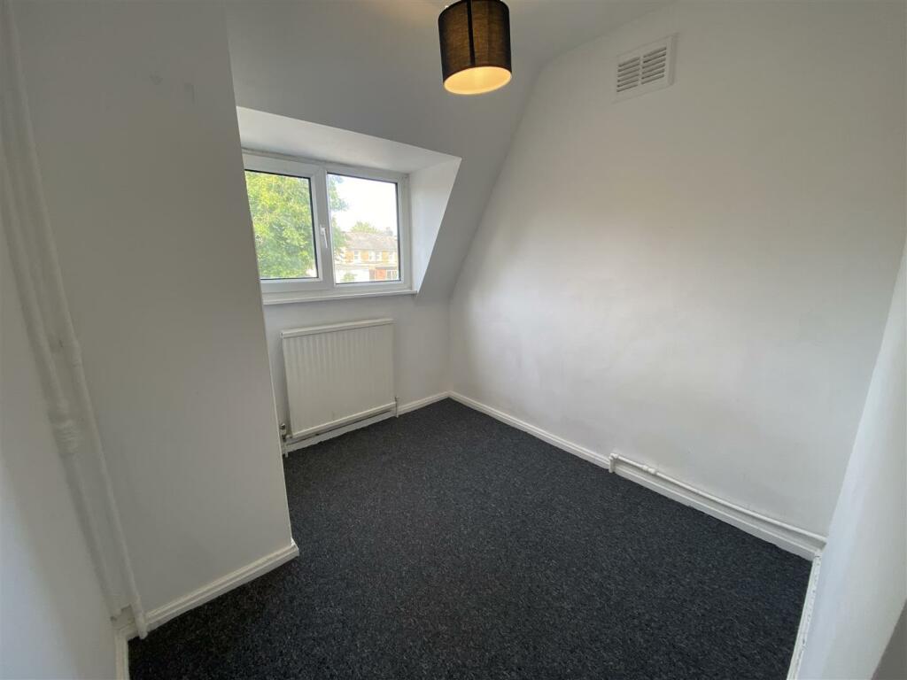 Bedroom Three.jpeg