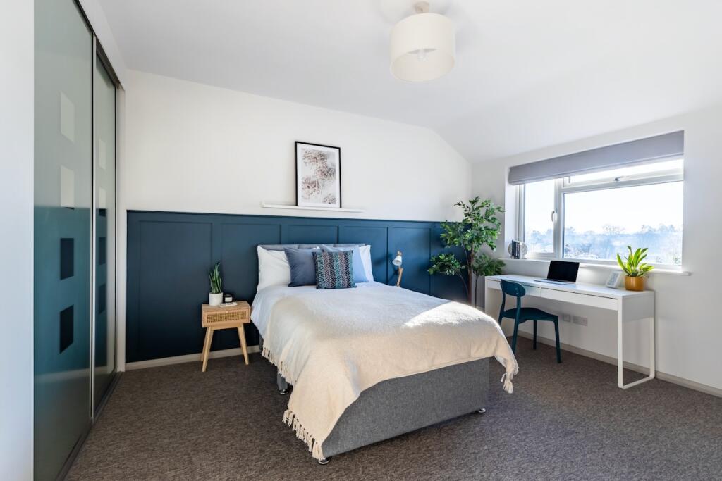 0W0A7018-HDR (5).jpeg