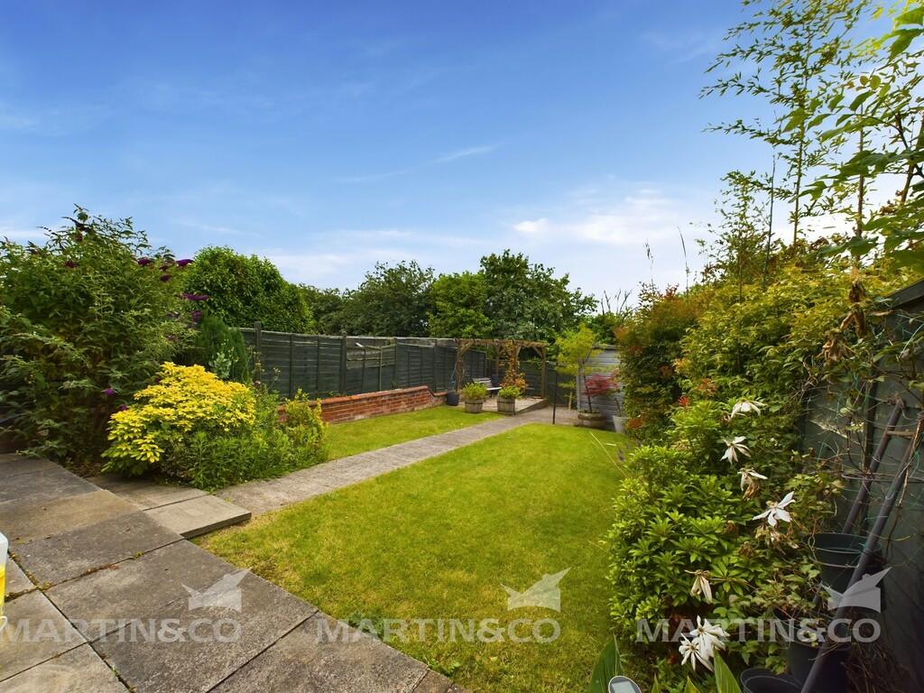 CAM02406G0-PR0258...