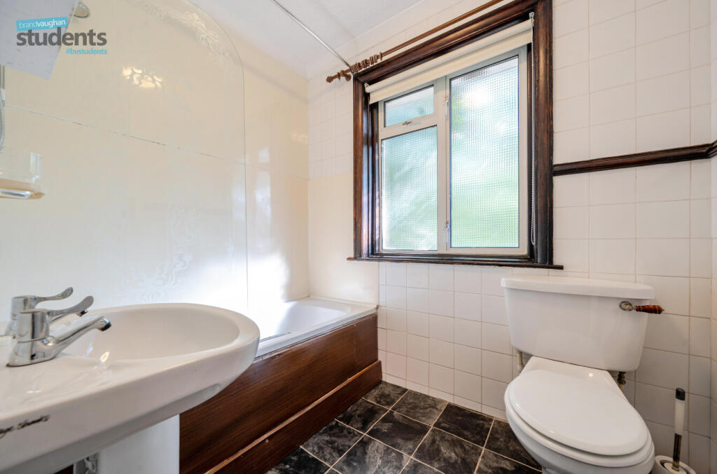 11aa3b46-74a1-4c3...