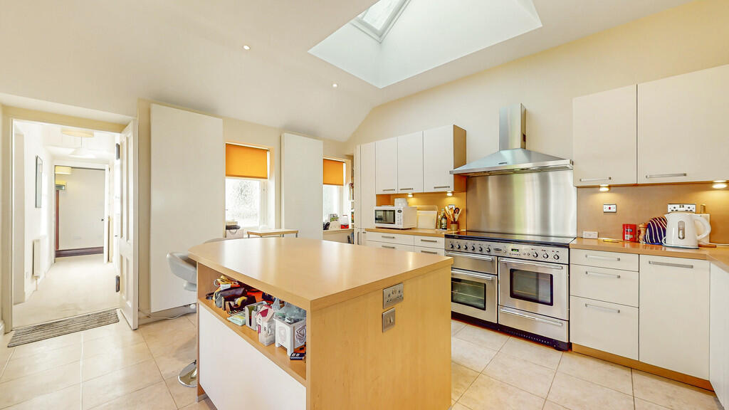 40-print-11 Kirkl...