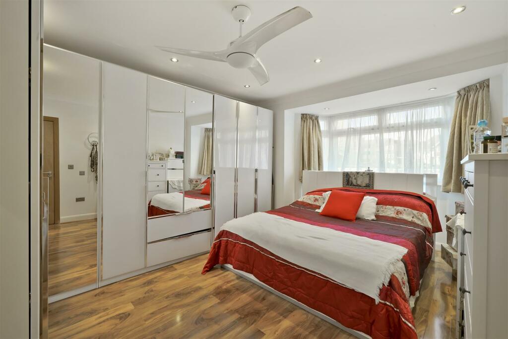 6 Dollis Hill Avenue - 439y7BzNAbVEGu0ctapR.jpg