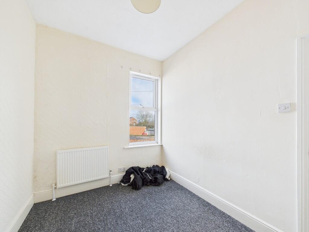 CAM01835G0-PR0165...