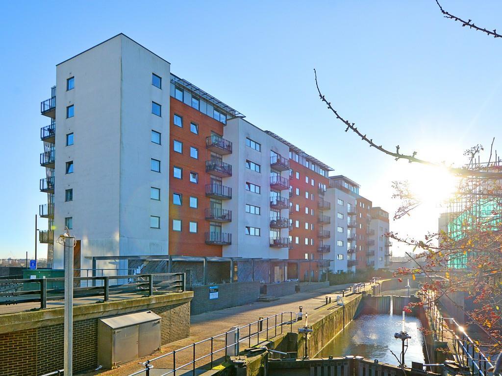 The Lock Building.jpg