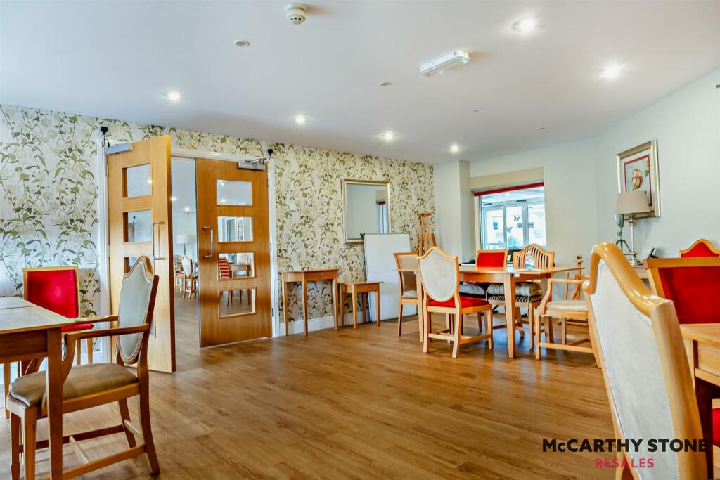 8622995-interior31-800.jpg