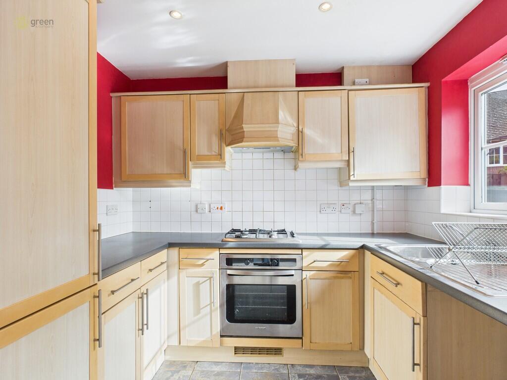 CAM03830G0-PR0222...