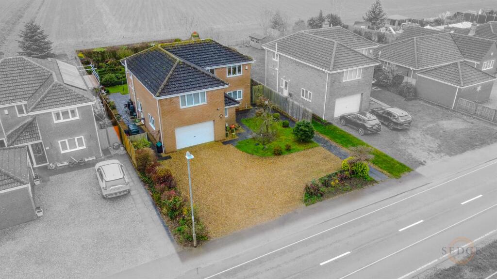 115 clough road -06.jpg