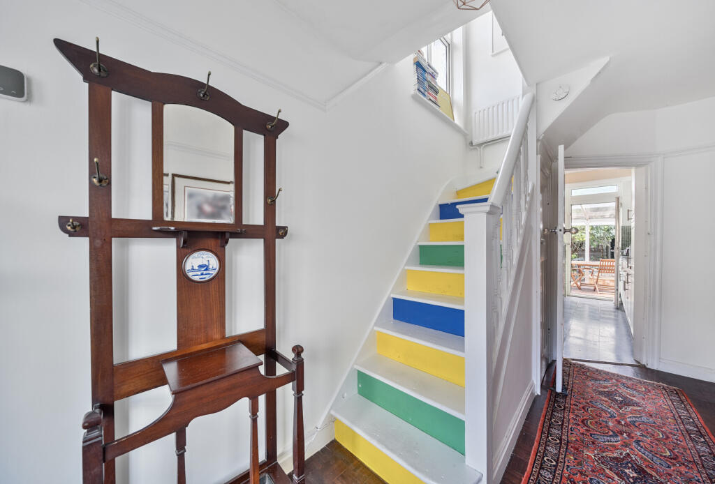 1315305-15-685977...