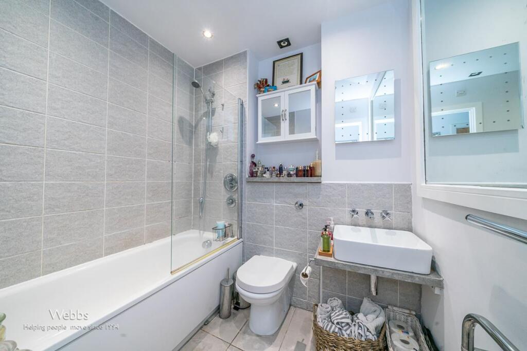 © Webbs Estate Agents © (90 of 97).jpg