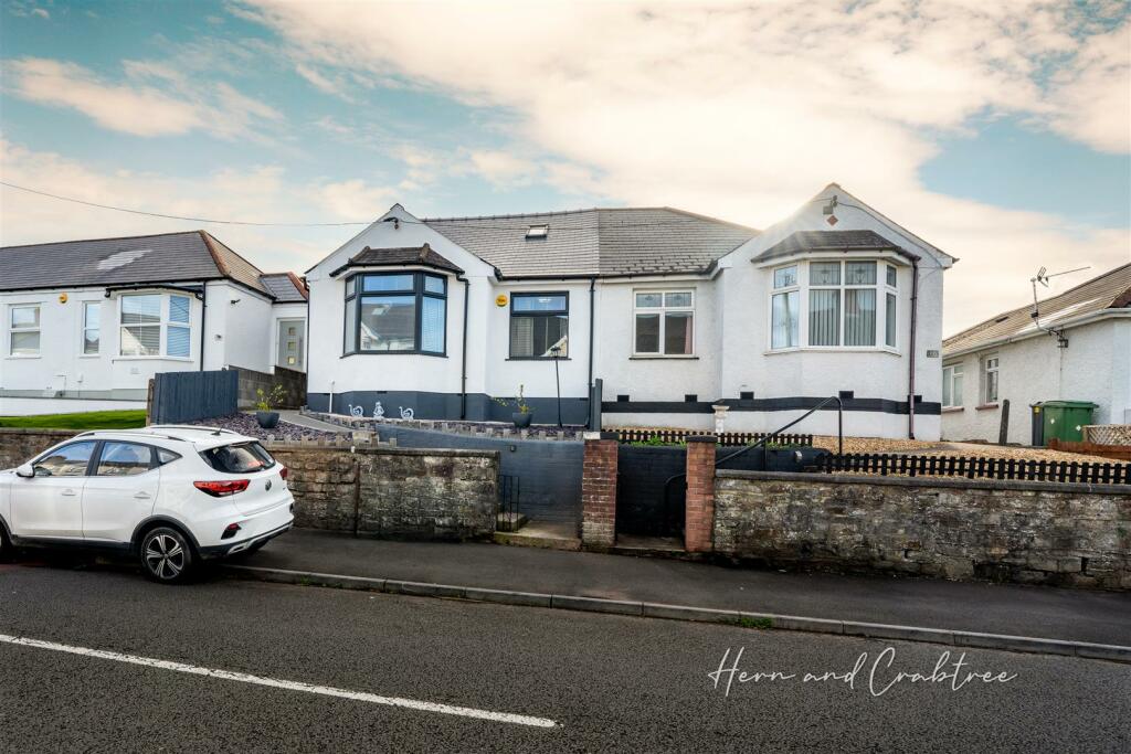Church Road, Rumney, HernCrabtree (17).jpg