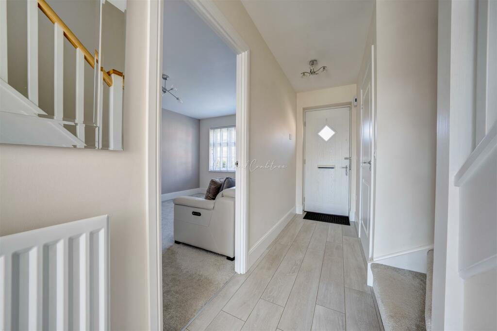 Y Deri Duon, Lisvane, HernCrabtree (48).jpg