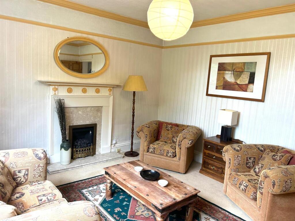 IMG-20250722-WA0001.jpg